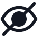 Convert to Internal by ZENCLAB icon