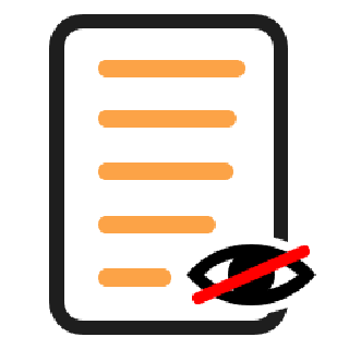 Convert to Internal by ZENCLAB icon